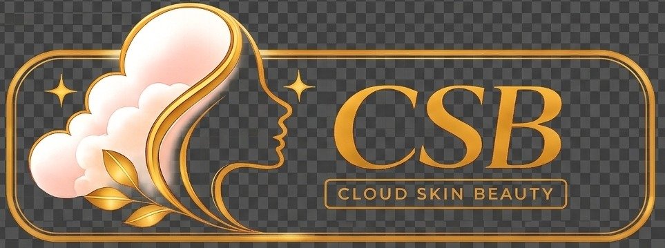 Cloude Skin Beauty
