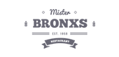 brand