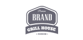 brand