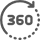 360